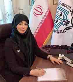 زهرا-احمدی-وکیل-پایه-یک-دادگستری-و-مشاور-حقوقی-متخصص-در-دعاوی-حقوقی-کیفری-خانوادگی